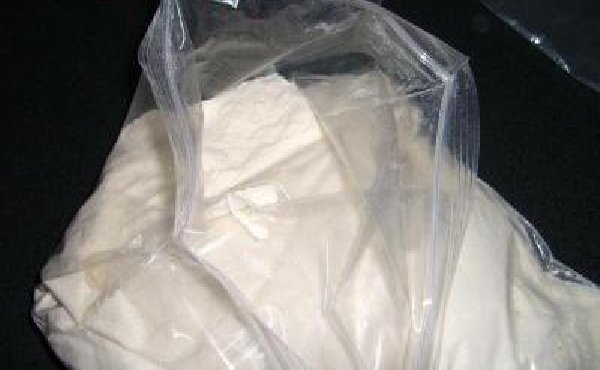 4-Aco-DMT