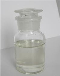 2,6-Dimethyl-7-octen-2-ol,Dihydromyrcenol,Daily flavor, flavor for Soap,detergent flavour,CAS 18479-58-8,Dihydromyrcenol