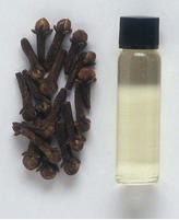 Pure Nature Clove leaf Oil,Crude Clove leaf Oil,Organic Clove Oil,Eugenia caryophyllata,CAS 8000-34-8,Clove leaf Oil