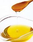 Pure natural sweet almond oil,almond oil,food additive oil,base oil,carrier oil,CAS 8007-69-0,sweet almond oil