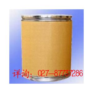 L-(-)-二苯甲酰酒石酸一水物/酒石酸无水物/ D-(-)-二苯甲酰酒石酸（一水物）