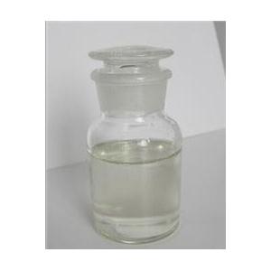 2,6-Dimethyl-7-octen-2-ol,Dihydromyrcenol,Daily flavor, flavor for Soap,detergent flavour,CAS 18479-58-8