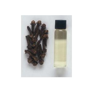 Pure Nature Clove leaf Oil,Crude Clove leaf Oil,Organic Clove Oil,Eugenia caryophyllata,CAS 8000-34-8