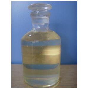 Synthetic wintergreen oil,methyl salicylate,CAS:68917-75-9