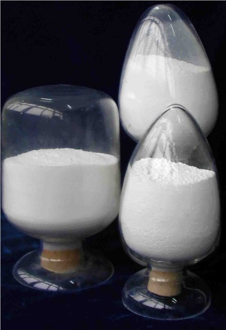 磷酸锆13772-29-,Zirconium(IV) hydrogen phosphate