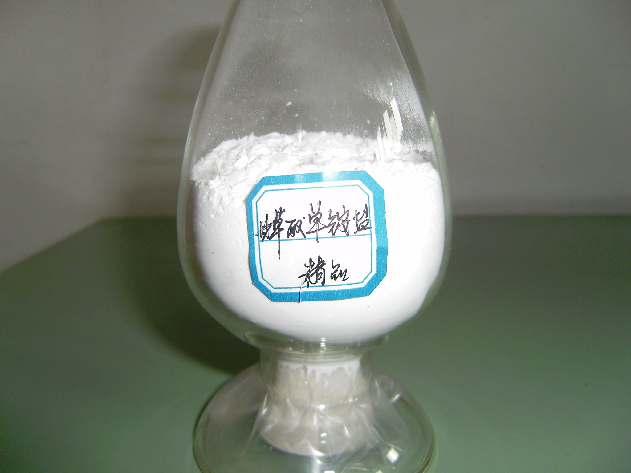 白甘宝,Monoammonium Glycyrrhizinate