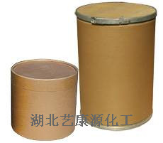 苦精,denatonium benzoate