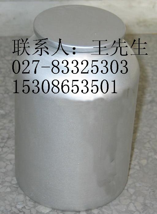 強(qiáng)的松原料廠家,強(qiáng)的松價(jià)格