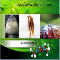 人参提取物,Panax Ginseng Extract/Ginseng P.E.
