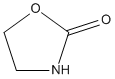 2-惡唑烷酮,2-Oxazolidone