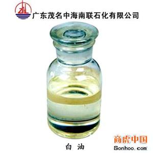 3#白油料(脫嗅煤油)