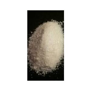 Methylone