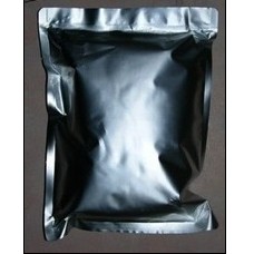 Trenbolone Acetate,Trenbolone Acetate