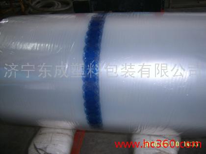 POF印刷膜,POF printing film