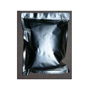 Trenbolone Hexahydrobenzyl Carbonate