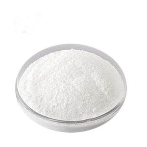 培美曲塞二鈉,Pemetrexed Disodium