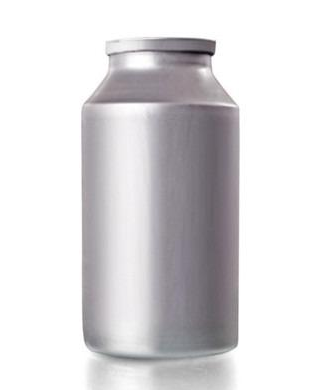 拉帕替尼,Lapatinib base