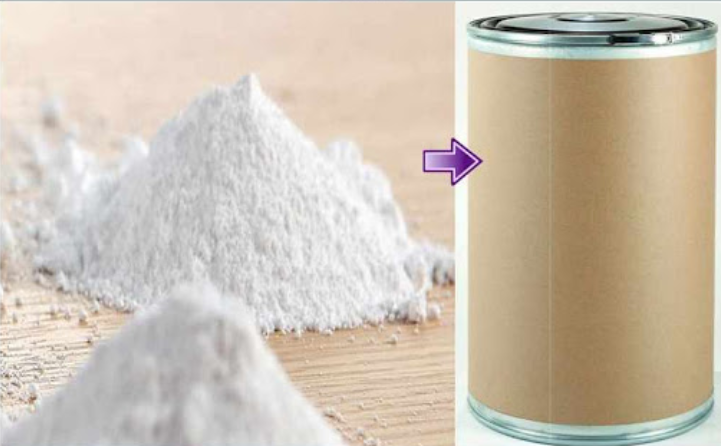 2',3'-二-O-乙?；?5'-脫氧-5-氟胞,2',3'-DI-O-ACETYL-5'-DEOXY-5-FLUOROCYTIDINE