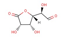 葡醛內(nèi)酯,Glucuronolactone