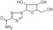 利巴韋林,Ribavirin