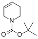 N-BOC-1,2,3,6-四氢吡啶,Tert-butyl5,6-dihydropyridine-1(2H)-carboxylate