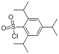 2,4,6-三异丙基苯磺酰氯,2,4,6-Triisopropylbenzenesulfonyl chloride