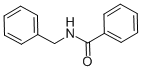 N-苄基苯甲酰胺,N-BENZYLBENZAMIDE