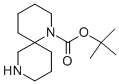 1,8-二氮杂螺[5.5]十一烷-1-甲酸叔丁酯,TERT-BUTYL 1,8-DIAZASPIRO[5.5]UNDECANE-1-CARBOXYLATE