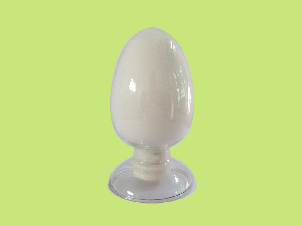Functional Soy Protein Concentrate, Concentrated Soy Protein