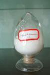 叠氮化钡,barium azide