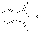 邻苯二甲酰亚胺钾,Phthalimide