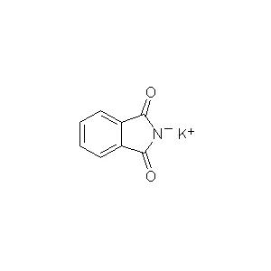 邻苯二甲酰亚胺钾