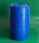 苯甲酰氯,Benzoyl chloride