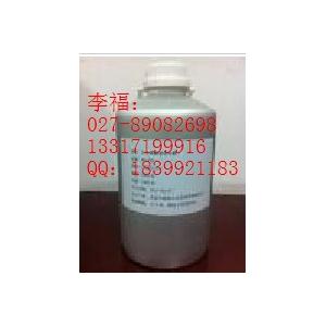 磺胺嘧啶银纯粉22199-08-2，磺胺嘧啶银Silver Sulfadiazine原料药厂家