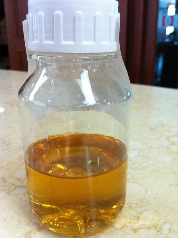 甲基苯骈三氮唑水溶液,TTAS，TTA NA，Sodium tolyltriazole 50% liquid