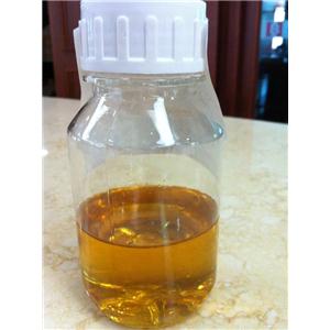 甲基苯骈三氮唑水溶液