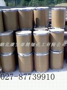 D-(+)-二苯甲酰酒石酸（一水物）,Dibenzoyl-D-tartaric acid