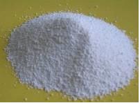 替卡格雷,TICAGRELOR;(1S,2S,3R,5S)-3-[7-[[(1R,2S)-2-(3,4-Difluorophenyl)cyclopropyl]amino]-5-(propylthio)-3H-1,2,3-triazolo[4,5-d]pyrimidin-3-yl]-5-(2-hydroxyethoxy)-1,2-cyclopentanediol;Azd 6140;Unii-glh0314rvc;(1S,2S,3R,5S)-3-(7-(((1S,2S)-2-(3,4-difluorophenyl)cyclopropyl)aMino)-5-(propylthio)-3H-[1,2,3]triazolo[4,5-d]pyriMidin-3-yl)-5-(2-hydroxyethoxy)cyclopentane-1,2-diol;AR-C 126532XX;Ticagrelor(AR-C 126532XX