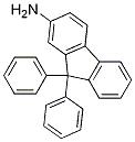 2-氨基-9,9-二苯基芴,2-Amino-9,9-dihexylfluorene