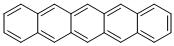 并五苯,Pentacene