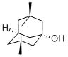 3,5-二甲基-1-金刚烷醇,3,5-Dimethyl-1-adamantanol