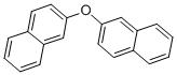 2,2'-二萘醚,2,2'-Dinaphthyl ether