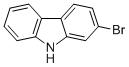 2-溴咔唑,2-bromo-9H-carbazole