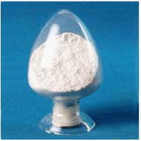 普拉格雷,prasugrel, 2-[2-(Acetyloxy)-6,7-dihydrothieno[3,2-c]pyridin-5(4H)-yl]-1-cyclopropyl-2-(2-fluorophenyl) ethanone