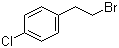 4-氯苯乙基溴化物,4-Chlorophenethyl bromide