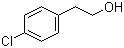 对氯苯乙醇,4-Chlorophenethylalcohol