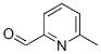 6-甲基-2-吡啶甲醛,6-Methylpyridine-2-carboxaldehyde