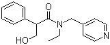 托吡卡胺,tropicamide