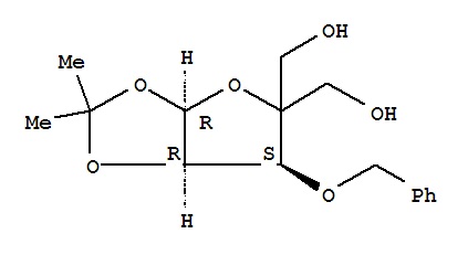 茚达特罗,Indacaterol