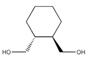 (1R,2R)-1,2-环己烷二甲醇,(1R,2R)-1,2-Cyclohexanedimethanol